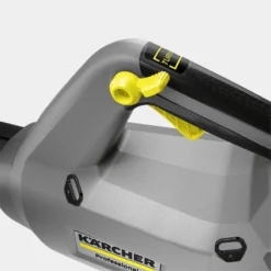 Souffleur De Feuilles Sans Fil LB 930/36 Pack BP KARCHER - 1.042-508.0 9 Souffleur De Feuilles Sans Fil LB 930/36 Pack BP KARCHER - 1.042-508.0 -Maison Outil Boutique KAR00016 4