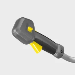 Débroussailleuse BCU 260/36 Bp KARCHER - Sans Batterie Ni Chargeur - 1.042-503.0 9 Débroussailleuse BCU 260/36 Bp KARCHER - Sans Batterie Ni Chargeur - 1.042-503.0 -Maison Outil Boutique KAR00020 3