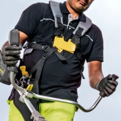 Débroussailleuse BCU 260/36 Bp KARCHER - Sans Batterie Ni Chargeur - 1.042-503.0 11 Débroussailleuse BCU 260/36 Bp KARCHER - Sans Batterie Ni Chargeur - 1.042-503.0 -Maison Outil Boutique KAR00020 5