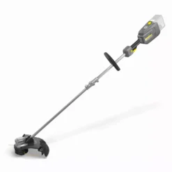 Débroussailleuse 36V LT 380/36 Bp KARCHER - Sans Batterie Ni Chargeur -1.042-502.0 -Maison Outil Boutique KAR00021 1