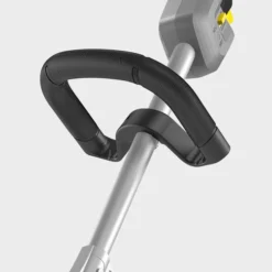 Débroussailleuse 36V LT 380/36 Bp KARCHER - Sans Batterie Ni Chargeur -1.042-502.0