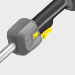 Débroussailleuse 36V LT 380/36 Bp KARCHER - Sans Batterie Ni Chargeur -1.042-502.0 -Maison Outil Boutique KAR00021 4