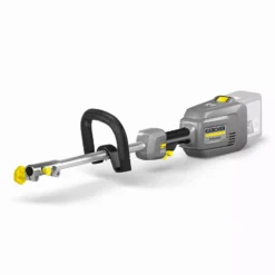 Débroussailleuse Multi-outil MT 36Bp KARCHER - Sans Batterie Ni Chargeur - 1.042-511.0 -Maison Outil Boutique KAR00022 1