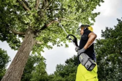 Débroussailleuse Multi-outil MT 36Bp KARCHER - Sans Batterie Ni Chargeur - 1.042-511.0 -Maison Outil Boutique KAR00022 5