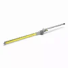 Taille-haie Longue Portée Interchangeable MT CS 250/36 KARCHER - Pour MT 36 Bp - 1.042-513.0 1 Taille-haie Longue Portée Interchangeable MT CS 250/36 KARCHER - Pour MT 36 Bp - 1.042-513.0 -Maison Outil Boutique KAR00024 1