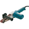 Ponceuse à Bande MAKITA 550W 30 X 533 Mm - 9031 -Maison Outil Boutique MAK0006 1