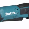 Perceuse Visseuse D'angle 12 V CXT Li-Ion 2 Ah Ø 10 Mm à Clé MAKITA - 2 Batteries, Chargeur, Coffret - DA332DWAE 1 Perceuse Visseuse D'angle 12 V CXT Li-Ion 2 Ah Ø 10 Mm à Clé MAKITA - 2 Batteries, Chargeur, Coffret - DA332DWAE -Maison Outil Boutique MAK0088 1