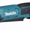 Perceuse Visseuse D'angle 12 V CXT Li-Ion Ø 10 Mm à Clé MAKITA - Sans Batterie, Ni Chargeur - DA332DZ 1 Perceuse Visseuse D'angle 12 V CXT Li-Ion Ø 10 Mm à Clé MAKITA - Sans Batterie, Ni Chargeur - DA332DZ -Maison Outil Boutique MAK0089 1