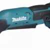 Perceuse Visseuse D'angle 12 V CXT Li-Ion 2 Ah Ø 10 Mm Mandrin Auto-serrant MAKITA - 2 Batteries, Chargeur, Coffret - DA333DWAE -Maison Outil Boutique MAK0090 1