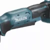 Perceuse Visseuse D'angle 12 V CXT Li-Ion Ø 10 Mm à Clé MAKITA - Sans Batterie, Ni Chargeur - DA333DZ -Maison Outil Boutique MAK0091 1