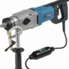 Carotteuse à Eau 1700 W 132 Mm MAKITA - DBM131 -Maison Outil Boutique MAK0092 1