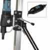 Carotteuse à Eau 2500 W 230 Mm MAKITA - DBM230M -Maison Outil Boutique MAK0093 1