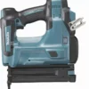 Cloueur 18 V Li-Ion MAKITA - Sans Batterie, Ni Chargeur - DBN500ZJ 2 Cloueur 18 V Li-Ion MAKITA - Sans Batterie, Ni Chargeur - DBN500ZJ -Maison Outil Boutique MAK0096 1