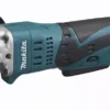 Perceuse Visseuse D'angle 18 V Li-Ion Ø 10 Mm Auto-serrant MAKITA - Sans Batterie, Ni Chargeur - DDA351Z -Maison Outil Boutique MAK0153 1