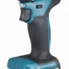 Perceuse Visseuse 18 V Li-Ion MAKITA - Sans Batterie, Ni Chargeur - DDF083Z -Maison Outil Boutique MAK0157 1