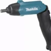 Tournevis 3,6 V Li-Ion (intégrée) 4,5 Nm MAKITA - Batterie, Chargeur - DF001DW -Maison Outil Boutique MAK0174 1