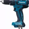 Perceuse Visseuse à Percussion 18 V Li-Ion Ø 13 Mm MAKITA - Sans Batterie, Ni Chargeur - DHP459Z 2 Perceuse Visseuse à Percussion 18 V Li-Ion Ø 13 Mm MAKITA - Sans Batterie, Ni Chargeur - DHP459Z -Maison Outil Boutique MAK0245 1