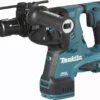 Perfo-burineur SDS+ 36 V => 2 X 18 V Li-Ion 28 Mm MAKITA - Sans Batterie, Ni Chargeur - DHR283ZJU -Maison Outil Boutique MAK0264 1