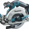 Scie Circulaire 18 V Li-Ion Ă 165 Mm MAKITA - Sans Batterie, Ni Chargeur - DHS680Z 1 Scie Circulaire 18 V Li-Ion Ă 165 Mm MAKITA - Sans Batterie, Ni Chargeur - DHS680Z -Maison Outil Boutique MAK0274 1