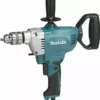 Perceuse De Charpente 750 W MAKITA - DS4012 -Maison Outil Boutique MAK0328 1