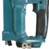 Agrafeuse 18 V Li-Ion 7 / 10 Mm MAKITA - Sans Batterie, Ni Chargeur - DST112Z -Maison Outil Boutique MAK0337 1