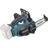 Tronçonneuse D'élagage 18V Li-Ion 11,5 Cm MAKITA - Sans Batterie Ni Chargeur - DUC122Z -Maison Outil Boutique MAK0371 1