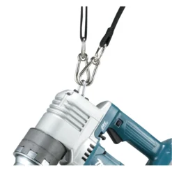 Boulonneuse à Chocs 36V Li-ion 800nm MAKITA - Sans Batterie Ni Chargeur - DWT310ZK -Maison Outil Boutique MAK0401 3