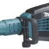 Burineur SDS-Max 1510 W MAKITA - HM1214C 1 Burineur SDS-Max 1510 W MAKITA - HM1214C -Maison Outil Boutique MAK0454 1