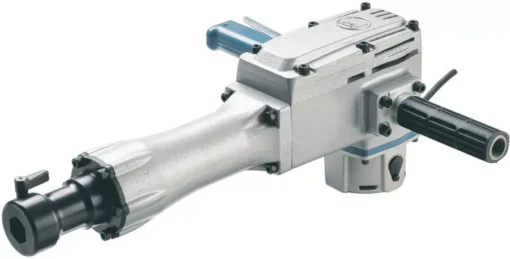 Marteau-piqueur Hexagonal 30 Mm 1240 W MAKITA - HM1400