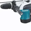 Perfo-burineur SDS-Max 1050 W 40 Mm MAKITA - HR4002 -Maison Outil Boutique MAK0476 1