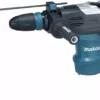 Perfo-burineur SDS-Max 1100 W 40 Mm MAKITA - HR4003C -Maison Outil Boutique MAK0477 1