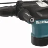 Perfo-burineur SDS-Max 1350 W 45 Mm MAKITA - HR4501C 1 Perfo-burineur SDS-Max 1350 W 45 Mm MAKITA - HR4501C -Maison Outil Boutique MAK0478 1