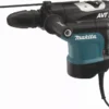Perfo-burineur SDS-Max 1350 W 45 Mm MAKITA - HR4511C 2 Perfo-burineur SDS-Max 1350 W 45 Mm MAKITA - HR4511C -Maison Outil Boutique MAK0480 1