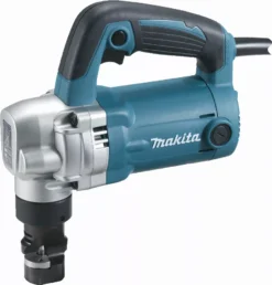 Grignoteuse 710 W MAKITA - JN3201J