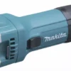 Cisaille Métal 380 W MAKITA - JS1000 -Maison Outil Boutique MAK0496 1