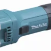 Cisaille Métal 380 W MAKITA - JS1601 -Maison Outil Boutique MAK0497 1