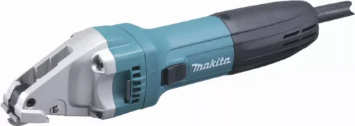 Cisaille Métal 380 W MAKITA - JS1601