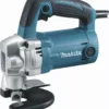 Cisaille Métal 710 W MAKITA - JS3201J -Maison Outil Boutique MAK0498 1