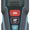 Télémètre Laser MAKITA 30 M - LD030P -Maison Outil Boutique MAK0502 1