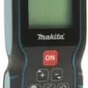 Télémètre Laser MAKITA 80 M - LD080PI 2 Télémètre Laser MAKITA 80 M - LD080PI -Maison Outil Boutique MAK0503 1
