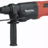 Perforateur SDS-Plus 710 W 22 Mm MAKITA - M8700 -Maison Outil Boutique MAK0526 1