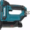 Cloueur 12 V CXT Li-Ion MAKITA - Sans Batterie, Ni Chargeur - PT354DZ -Maison Outil Boutique MAK0579 1