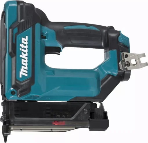 Cloueur 12 V CXT Li-Ion MAKITA - Sans Batterie, Ni Chargeur - PT354DZ