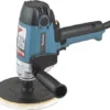 Ponceuse Polisseuse à Disque 900 W Ø 180 Mm MAKITA - PV7000C -Maison Outil Boutique MAK0580 1