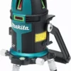 Laser 3 Verticales / 1 Horizontale 10 M MAKITA - SK312GDZ 2 Laser 3 Verticales / 1 Horizontale 10 M MAKITA - SK312GDZ -Maison Outil Boutique MAK0593 1