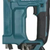 Agrafeuse 12 V CXT Li-Ion 2 Ah 7 / 10 Mm MAKITA - 2 Batteries, Chargeur, Coffret - ST113DSAJ -Maison Outil Boutique MAK0596 1