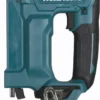 Agrafeuse 12 V CXT Li-Ion 7 / 10 Mm MAKITA - Sans Batterie, Ni Chargeur - ST113DZ -Maison Outil Boutique MAK0597 1