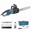 Tronçonneuse 2000 W 40 Cm ( Kit D'accessoires) MAKITA - UC4051AK 1 Tronçonneuse 2000 W 40 Cm ( Kit D'accessoires) MAKITA - UC4051AK -Maison Outil Boutique MAK0613 1
