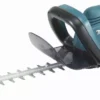 Taille-haie Semi-Pro 550 W 45 Cm MAKITA - UH4570 -Maison Outil Boutique MAK0615 1