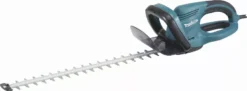 Taille-haie Semi-Pro 550 W 65 Cm MAKITA - UH6570
